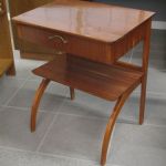 634 3214 Lampbord